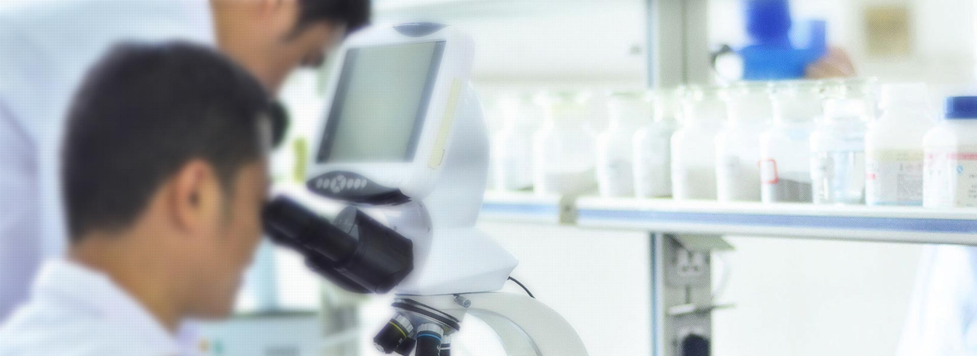 以質(zhì)量求生存，以信譽(yù)求發(fā)展